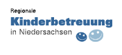 Externer Link: Betreuungsb&ouml;rse des Landkreises Hildesheim