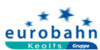 Eurobahn