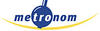 Metronom