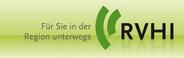 rvhi_logo