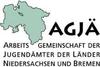 logo_agjä
