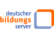 deutscher bildungs server