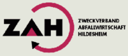 zah logo
