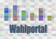 wahlportal_logo