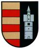 Wappen Söhre