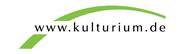 kulturium_logo