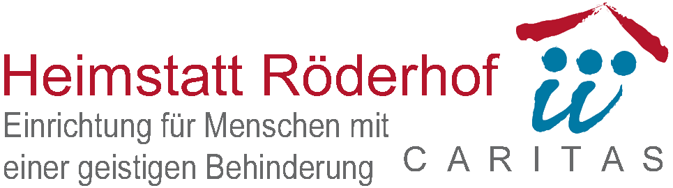 r&ouml;derhof_logo