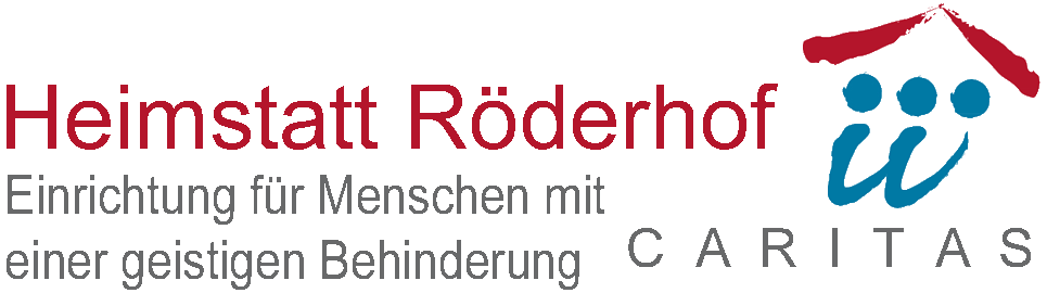 röderhof_logo