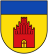 Wappen Karow