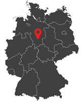 Bekanntmachung der Ergebnisse der Kommunalwahlen am 11.09.2016 in der Gemeinde Diekholzen