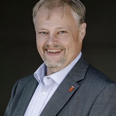 B&uuml;rgermeisterBludau_Passbild