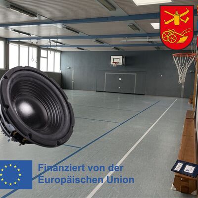 MZH Barienrode Lautsprecher.jpg (2026_0236475)