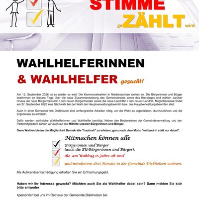 KW26_Wahlhelfer-innen gesucht-1