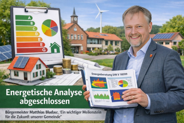 Bild vergr��ern: Energie BGM