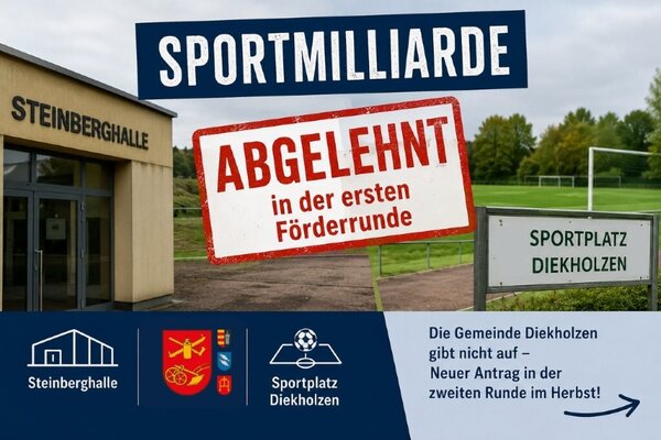 Bild vergr��ern: sport