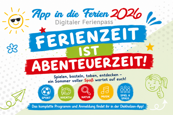 Bild vergr��ern: E6D2D085-3B7E-4066-A0D0-E764C62E817B