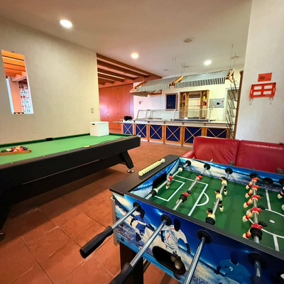 Bild vergr��ern: Bild Spiele