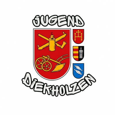 Jugend Diekholzen