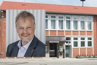 Bild vergr&ouml;&szlig;ern: Matthias Bludau