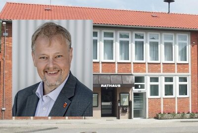 Bild vergr&ouml;&szlig;ern: Bludau_TopnewsBanner