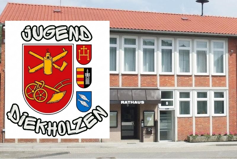JugendDiekholzen_Rathaus
