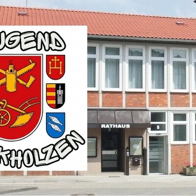 JugendDiekholzen_Rathaus