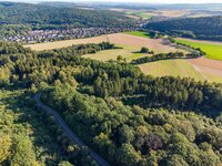 Bild vergr&ouml;&szlig;ern: Roter Berg