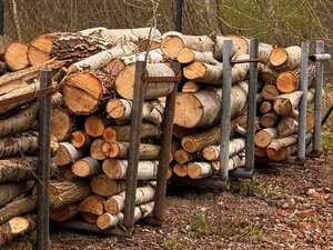 Bild vergr&ouml;&szlig;ern: Holz