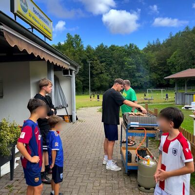 Bild vergr��ern: 3