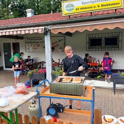 Bild vergr��ern: 4