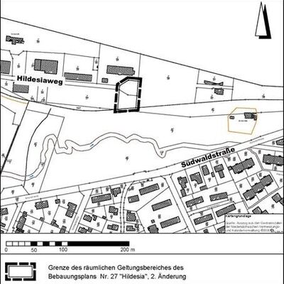 Bild vergr&ouml;&szlig;ern: Geltungsbereich
