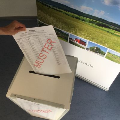 KW2016_Stimmzettel