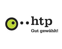 Bild vergrößern: htp_logo