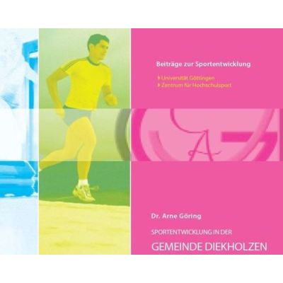 Sportentwicklung Diekholzen