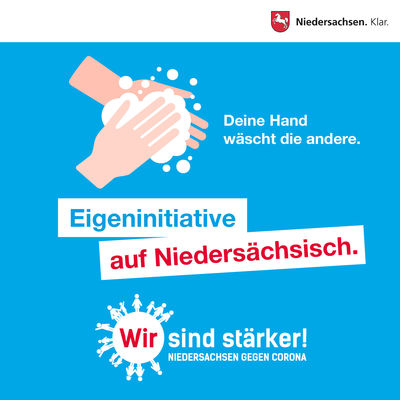 Niedersachsen-SocialMedia_1200x1200_Eigeninitiative